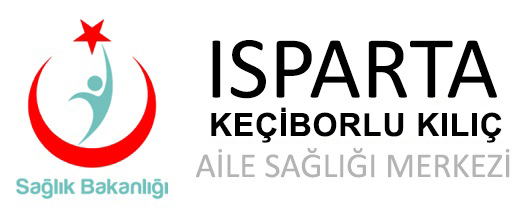 Kılıç Aile Sağlığı Merkezi